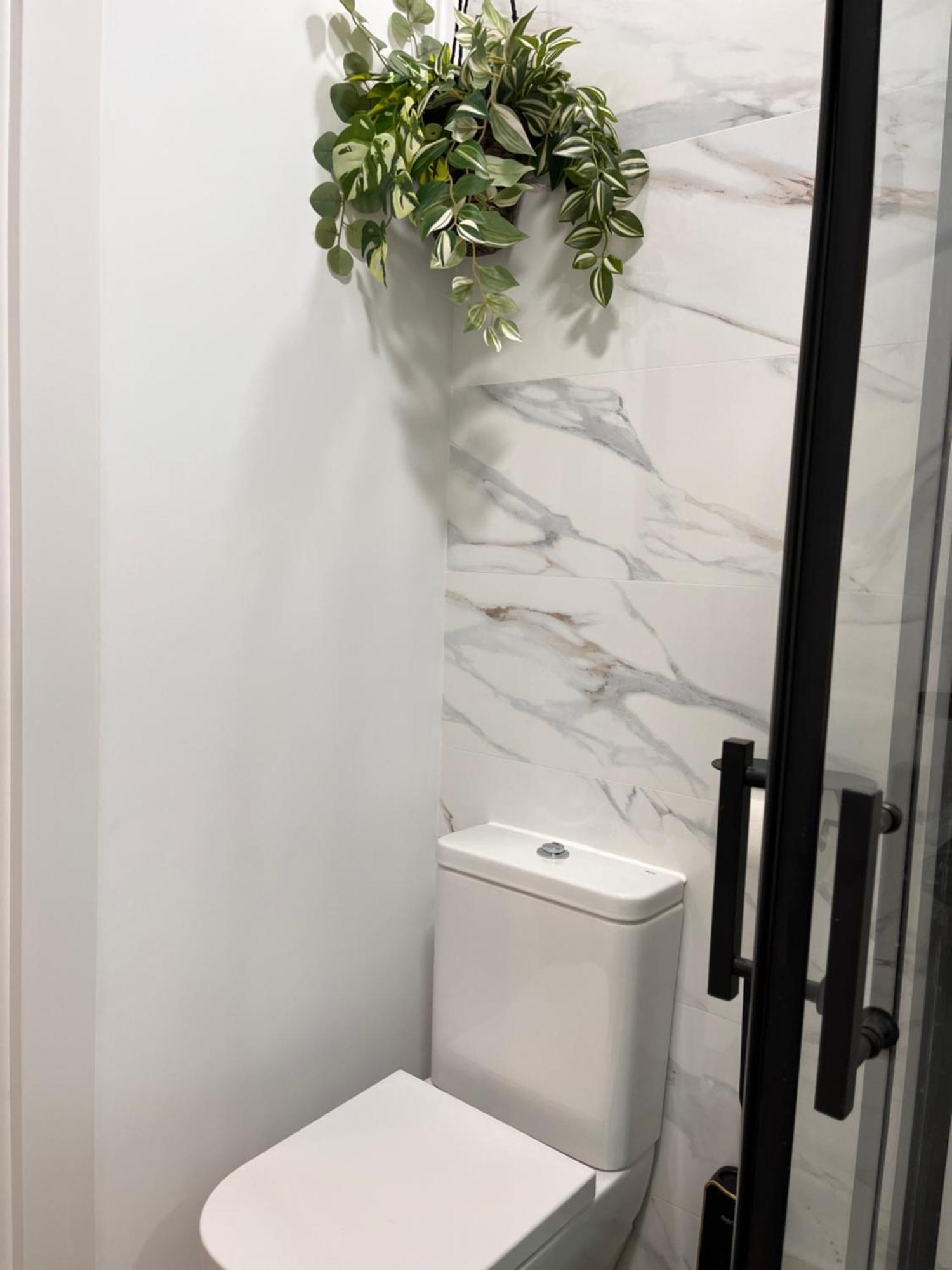Apartamento Cozy Chueca Studio Madrid Exterior foto